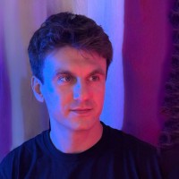 Konrad Kaca