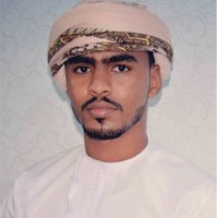 سعيد المبسلي