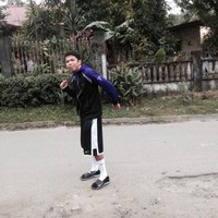 Jason Jungco