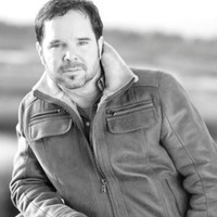 David-Michael Madigan