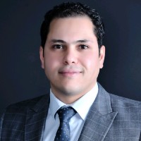 Ibrahim Galal