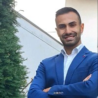 Carmelo Munafò