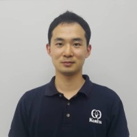 清水晶平