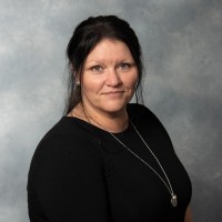 Dawn Hicks Quirk