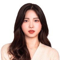 고주희