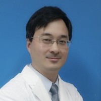Chen-Chi Wang 王