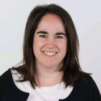 Leonie Rubrech