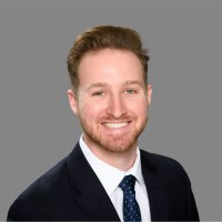 Brian Pattison