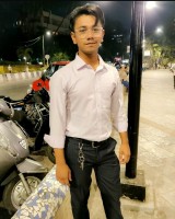 Shaikh Shahid
