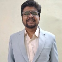Kunal Kulkarni