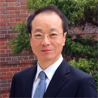 Katsutoshi Ushida
