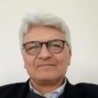 Antonio Tortorella