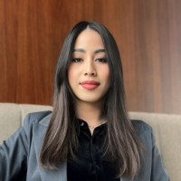 Pivoine Sangsiri