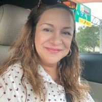 Stella Jimenez