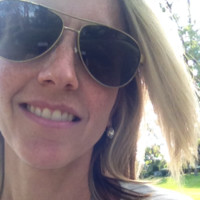 Carrie Cressey