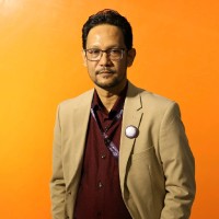 Md. Mainul Hossain Khan