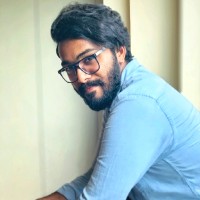 Rijnash Pk