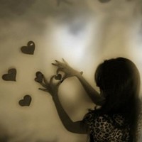samra anam