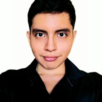 Christian Mori González