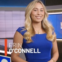Erin O'Connell