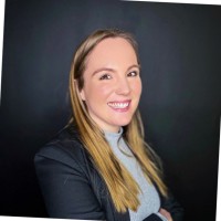 Urša Klanjšček Nardin