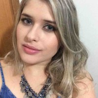 Paula Tamires de Lima Dias