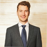 Alexander Menacher