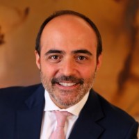 Francisco Fernández-Bravo