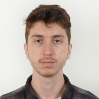 Leonardo Kakoi Granai