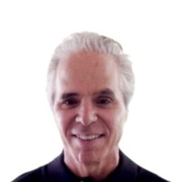 Raymond Dolan