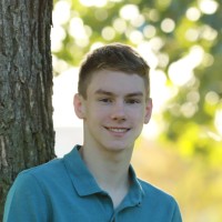 Noah Wilber