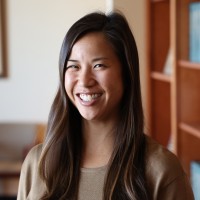 Lara H. Ingram Ph.D.
