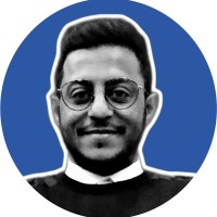 Mohammed Gazea