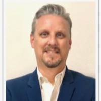 Mike Gibbs