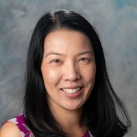 Jessica Leang