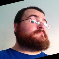 José María López Lafuente