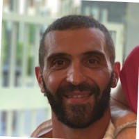 Daniele Russo