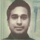 Ankit Gupta