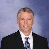 Steve Lucas