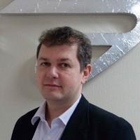 Alexey Rassokho