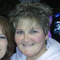 Elizabeth Neuttila