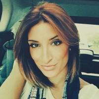 Francesca Fatelli
