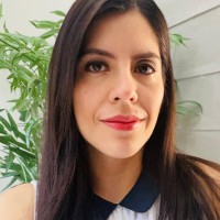 Marilú Jiménez Gabriell