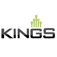 kiel king