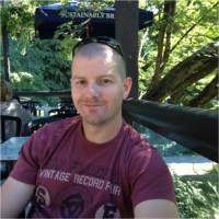 Ryan Mueller