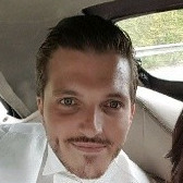 Nicolas Hirrien