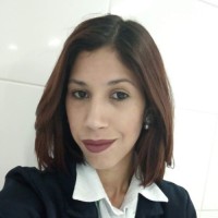 Mariana slompo