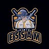Ebrahim Essam