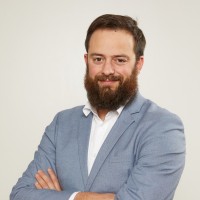 Vincent Castanet