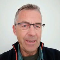 Ejner Lind